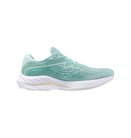 Mizuno Women's Wave Rider 27