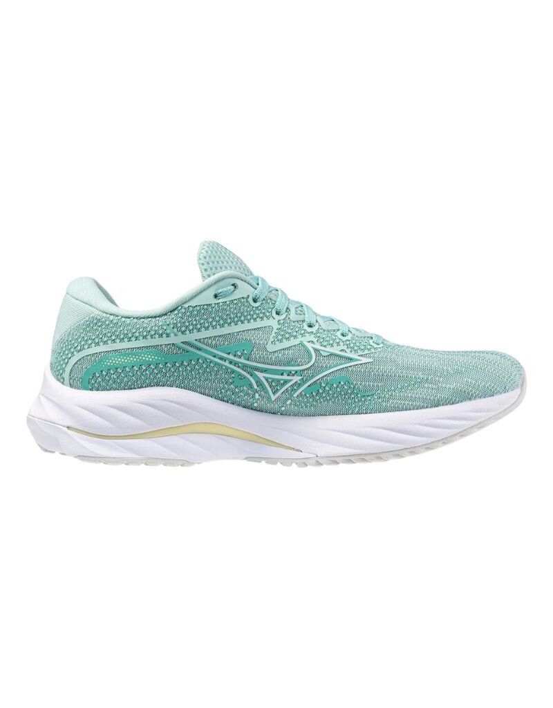 Mizuno Women's Wave Rider 27