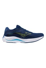 Mizuno Men's Wave Rider 27