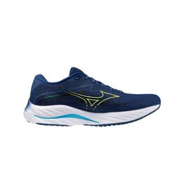 Mizuno Men's Wave Rider 27