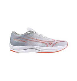 Mizuno Men's Wave Rebellion Sonic 2