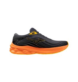 Mizuno Men's Wave Skyrise 5