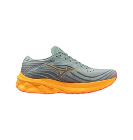 Mizuno Women's Wave Skyrise 5