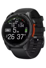 Garmin fenix 8 47mm