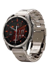 Garmin fenix 8 47mm