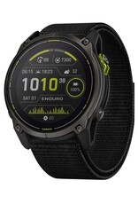 Garmin Enduro 3
