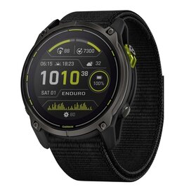 Garmin Enduro 3