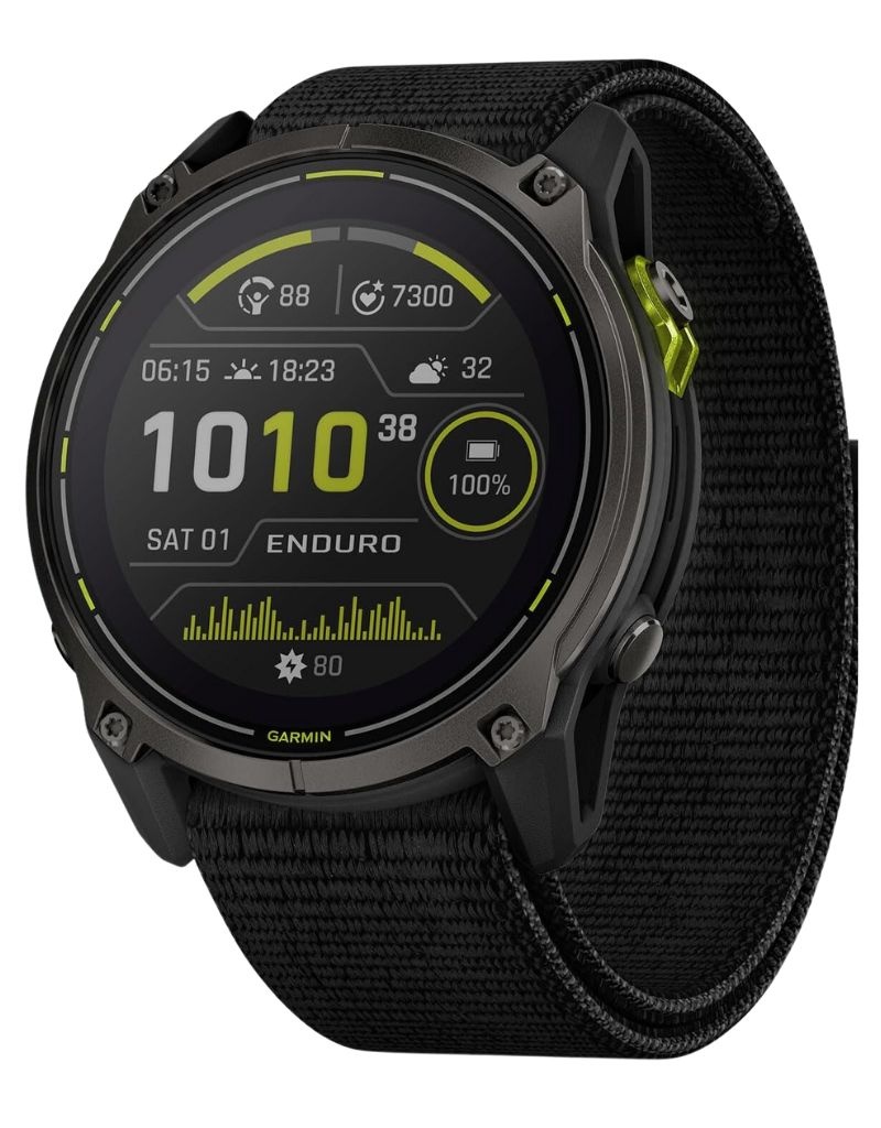 Enduro 3 Run Beyond enduro-3-run-beyond