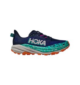 Hoka Women's Speedgoat 6