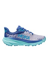 Hoka Women's Challenger 7
