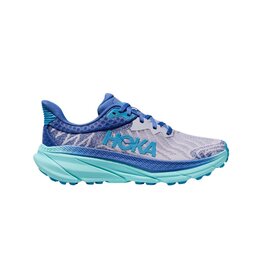 Hoka Women's Challenger 7