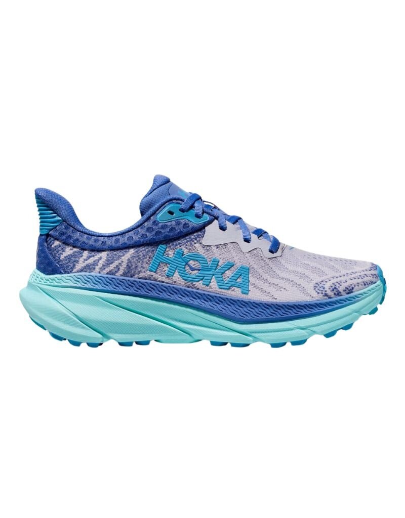Hoka Women's Challenger 7