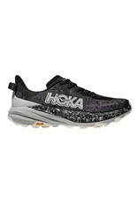 Hoka Men's Speedgoat 6