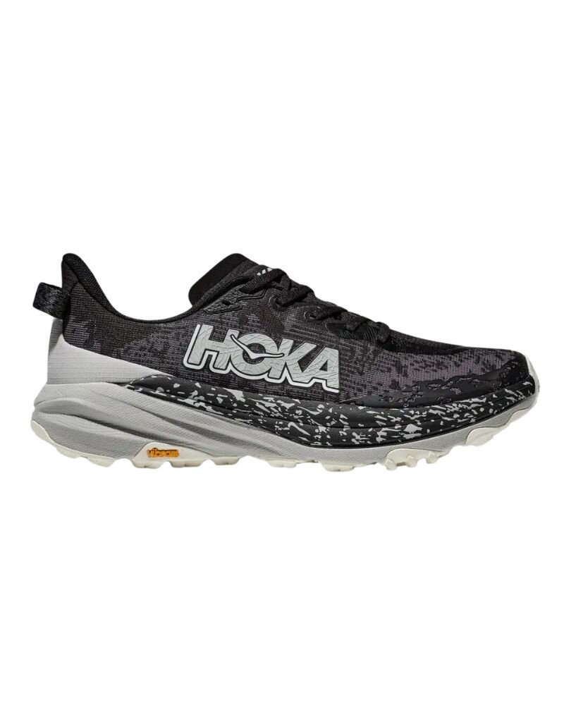 Hoka Men's Speedgoat 6