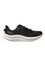 Hoka Women's Kawana 2