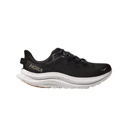 Hoka Women's Kawana 2