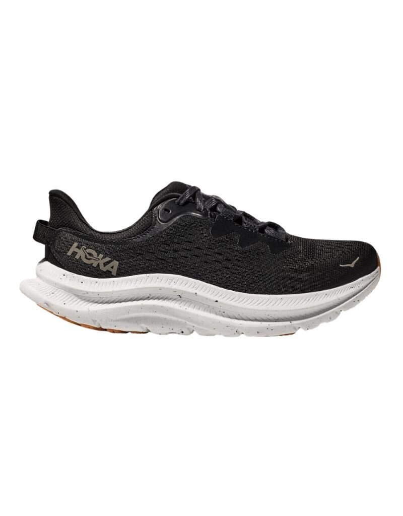 Hoka Women's Kawana 2