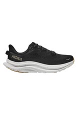 Hoka Men's Kawana 2