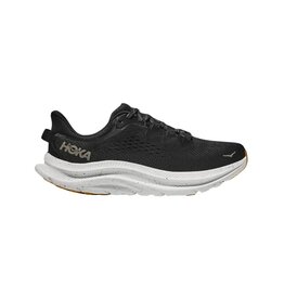 Hoka Men's Kawana 2