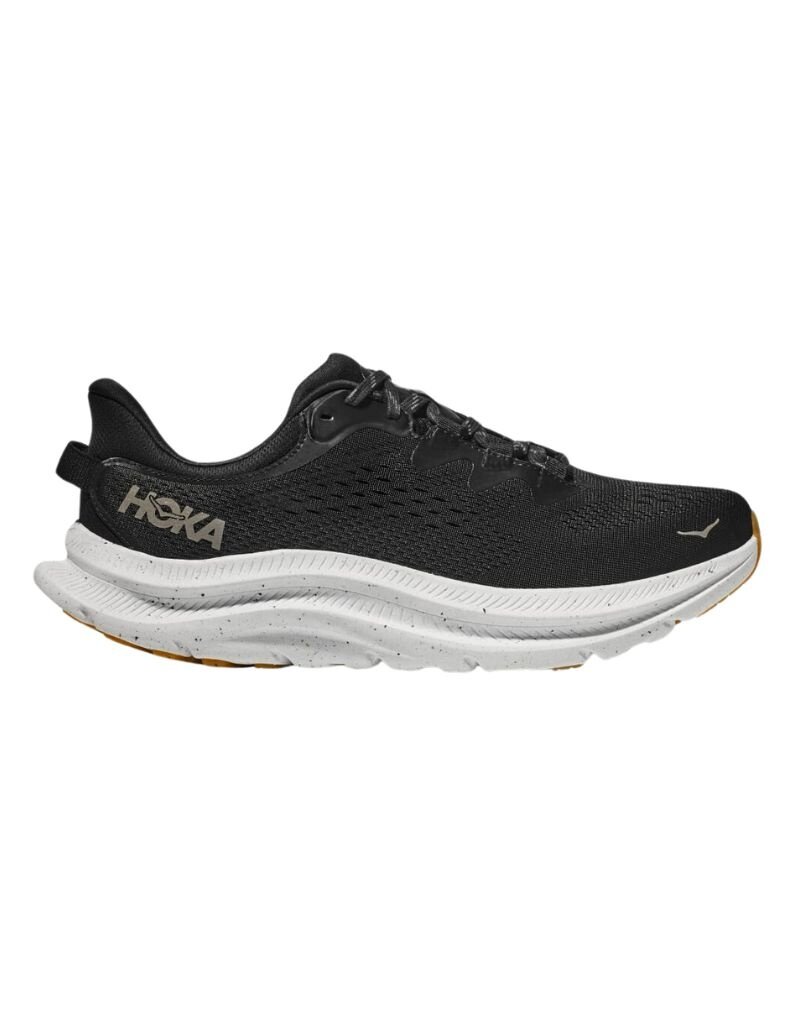 Hoka Men's Kawana 2