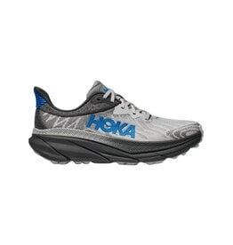 Hoka Men's Challenger 7