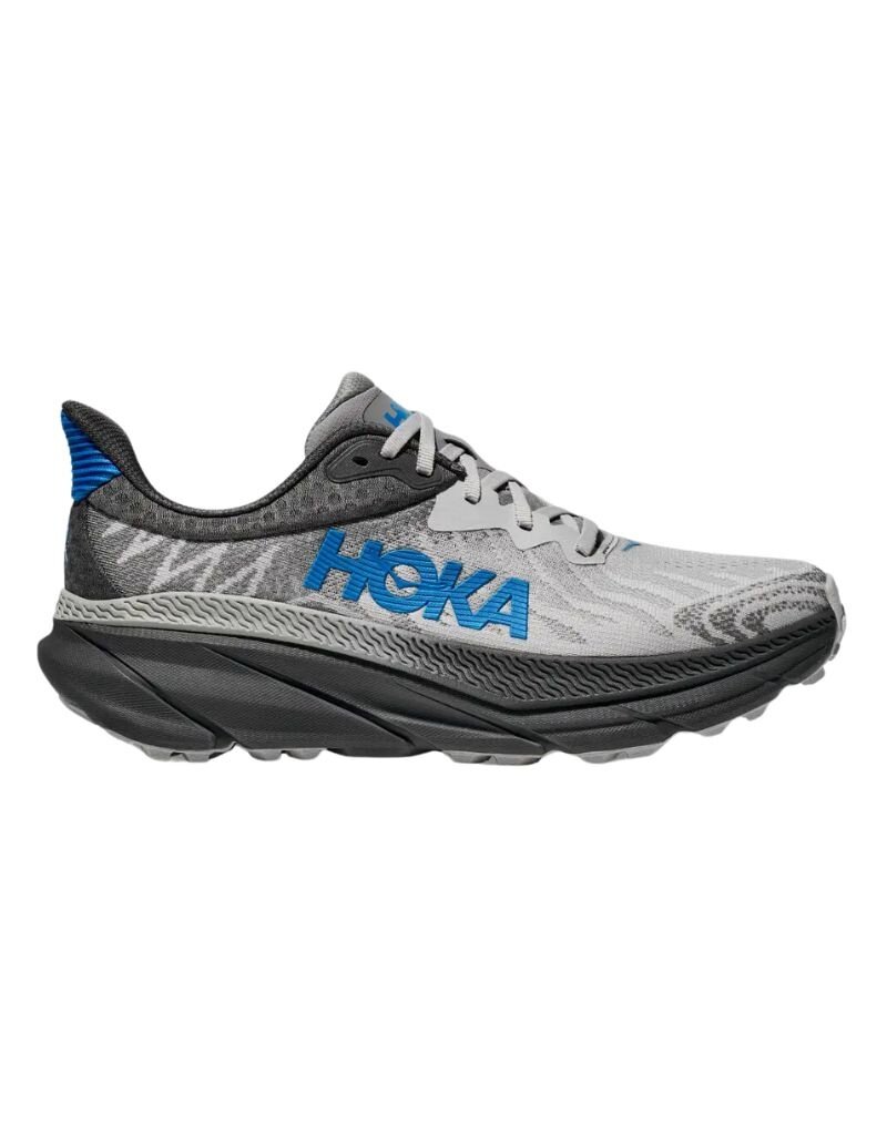 Hoka Men's Challenger 7