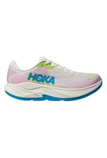 Hoka Women's Rincon 4