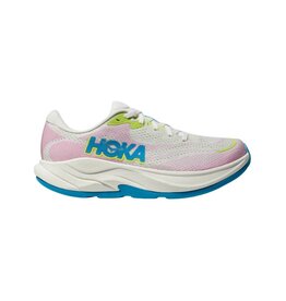 Hoka Women's Rincon 4