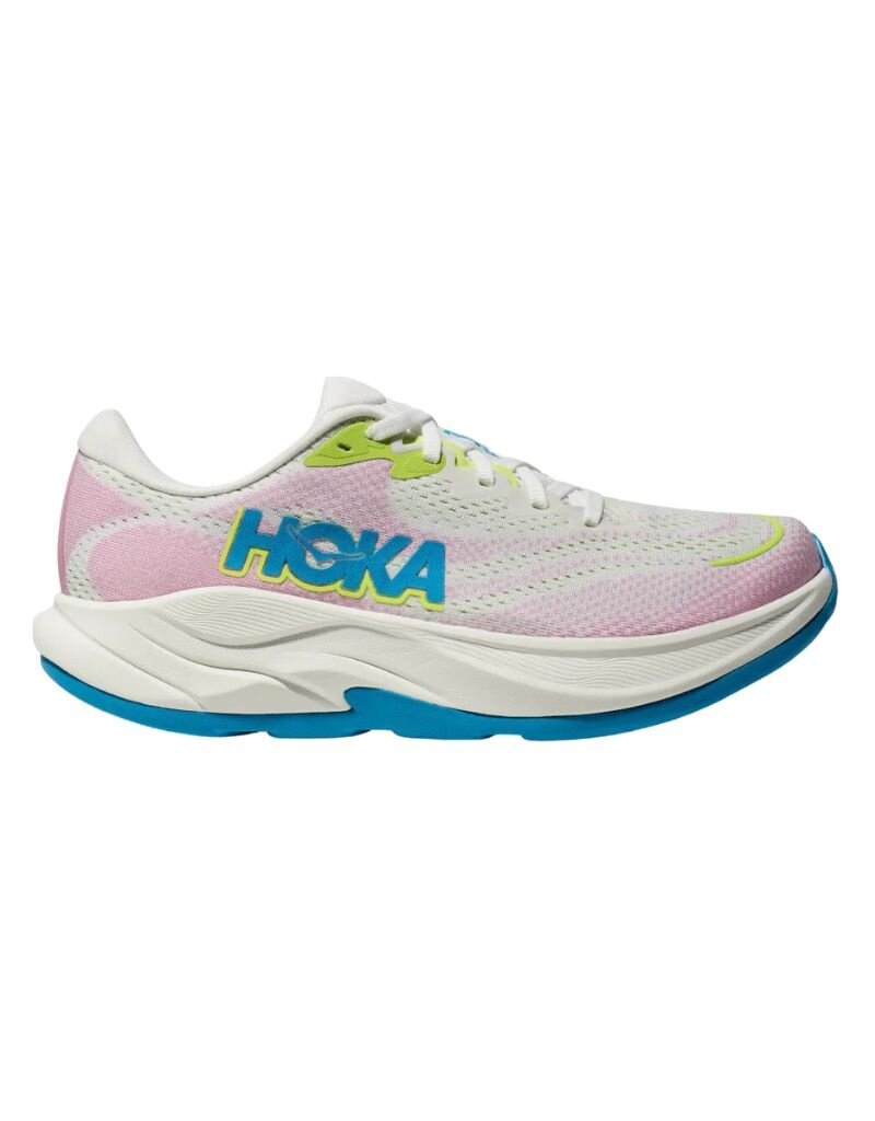 Hoka Women's Rincon 4