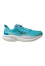 Hoka Women's Mach 6