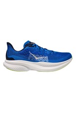 Hoka Men's Mach 6