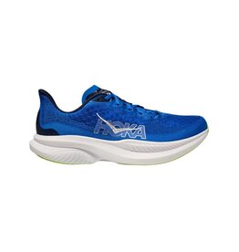 Hoka Men's Mach 6