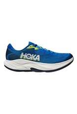Hoka Men's Rincon 4