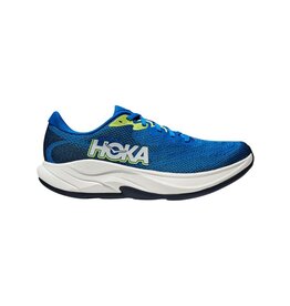 Hoka Men's Rincon 4