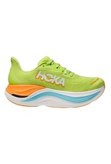 Hoka Men's Skyward X