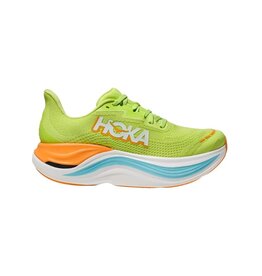 Hoka Men's Skyward X