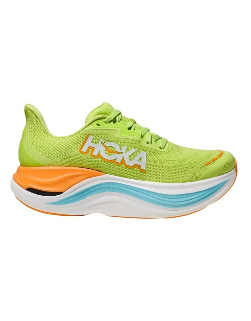 Hoka Men's Skyward X