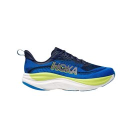 Hoka Men's Skyflow