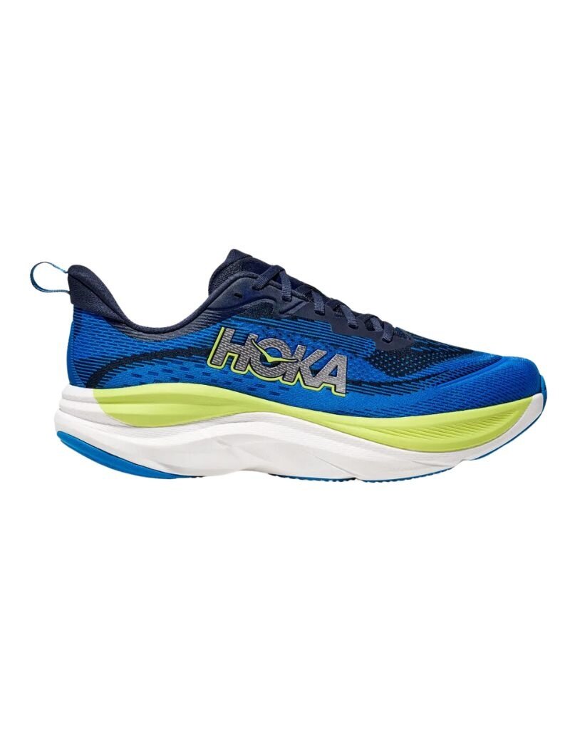 Hoka Men's Skyflow
