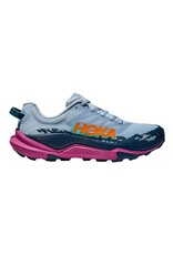 Hoka Women's Torrent 4