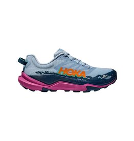 Hoka Women's Torrent 4