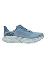 Hoka Men's Arahi 7