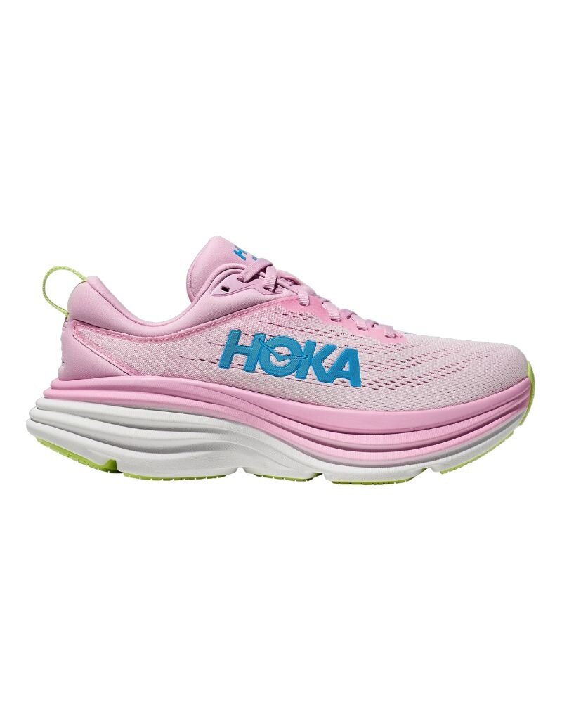 Hoka Women's Bondi 8