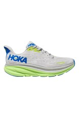 Hoka Men's Clifton 9