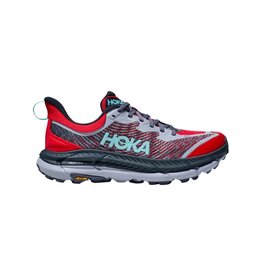 Hoka Men's Mafate Speed 4