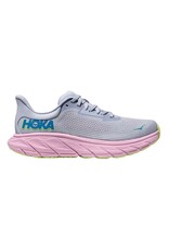 Hoka Women's Arahi 7