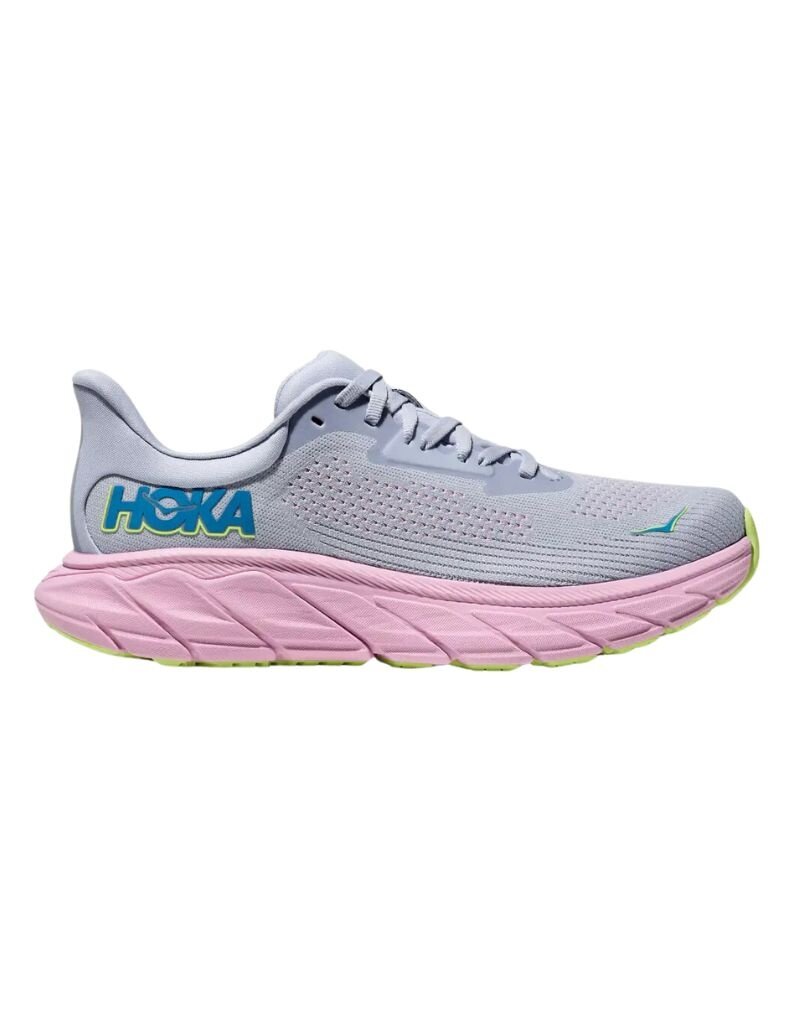 Hoka Women's Arahi 7