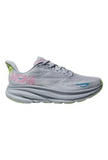 Hoka Women's Clifton 9
