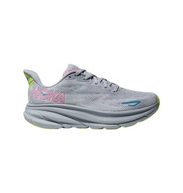 Hoka Women's Clifton 9