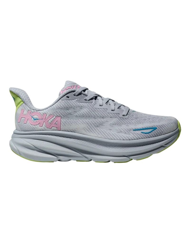 Hoka Women's Clifton 9